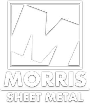 morris sheet metal corporation|About Us .